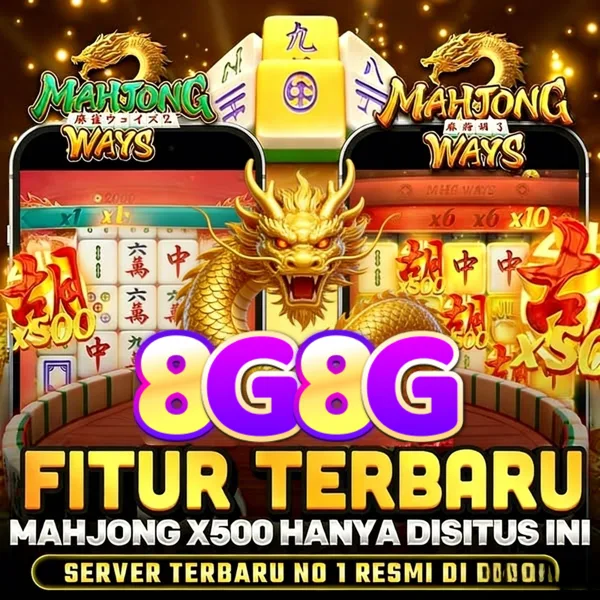 8G8G