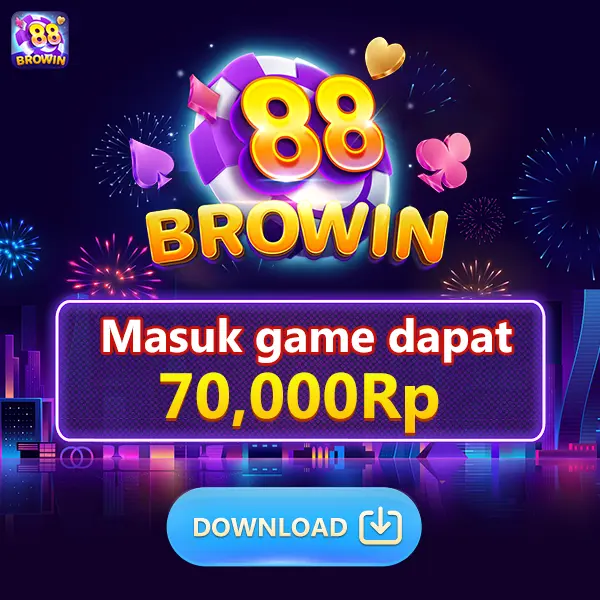 88browin Masuk - 88browin Resmi